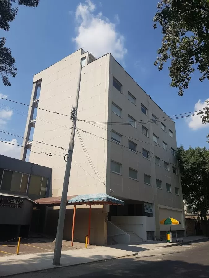 Tower Medical Group Hospital Del Valle - Photo 4
