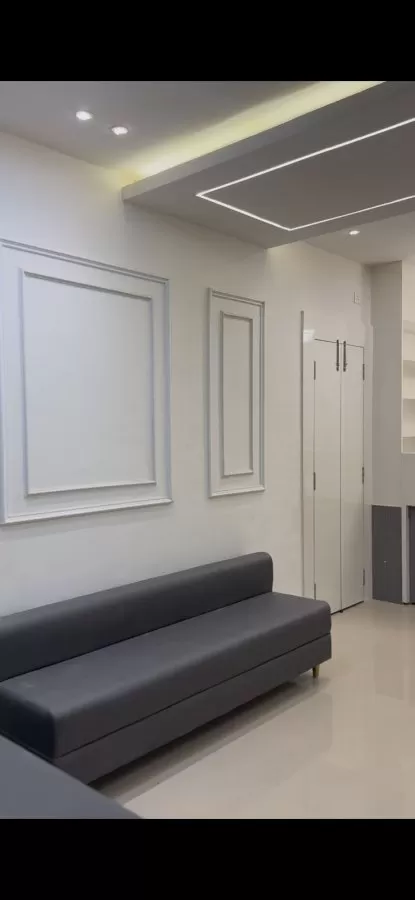 DR SHIV DUBEY’S CHILDCARE CLINIC - Pediatrician | Child Doctor | New Born Baby Doctor | Vaccination | Kids Doctor | Bhopal - Photo 2