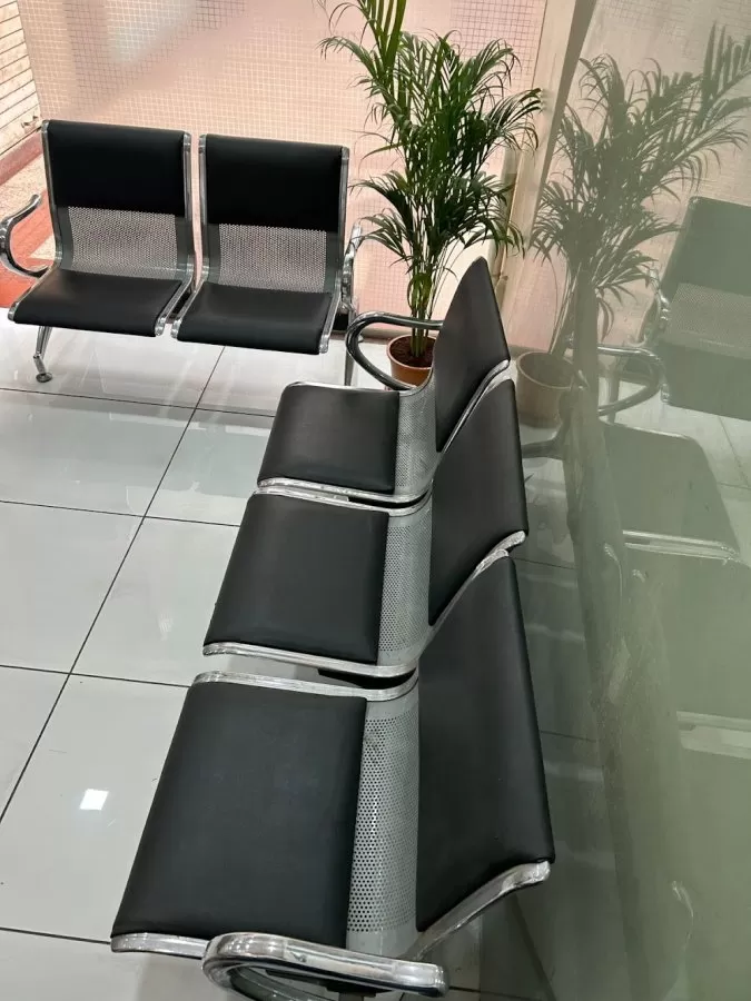 Navoday Centre for Mental Health - Photo 6