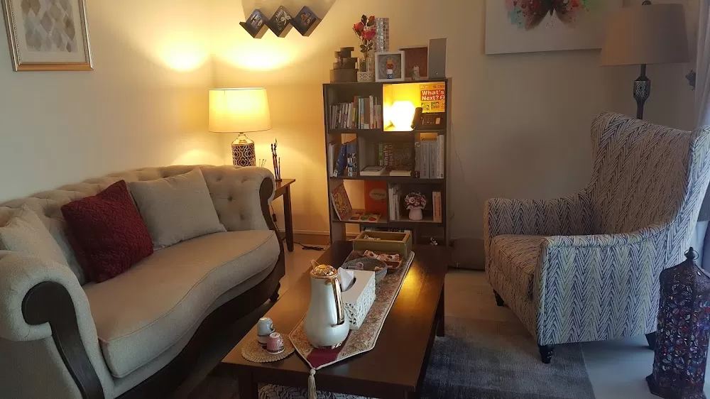 Northwest Clinic Day Surgical - Photo 5