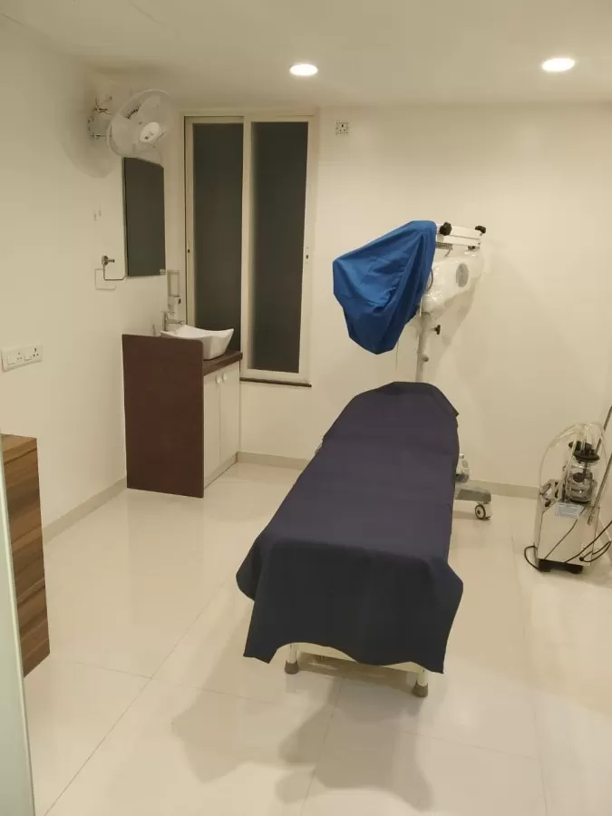 SHAH HEARING CENTER - Photo 6