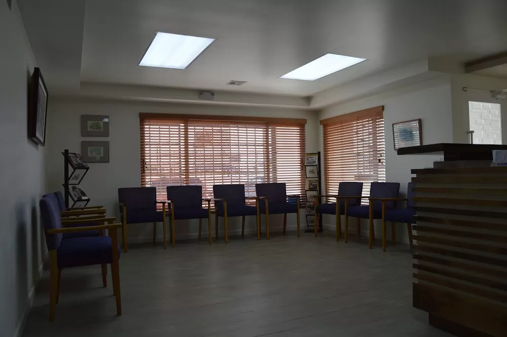 Centro Integral para el Tratamiento de las Hernias - Photo 1