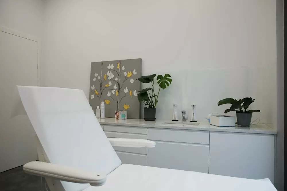 Centrum Medyczne Your Med - Photo 5