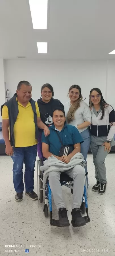BIOMEDICAL GROUP - Photo 8