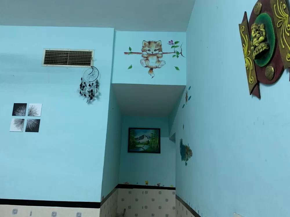 Kinder Care Baby Hospital (KCBH) - Photo 7