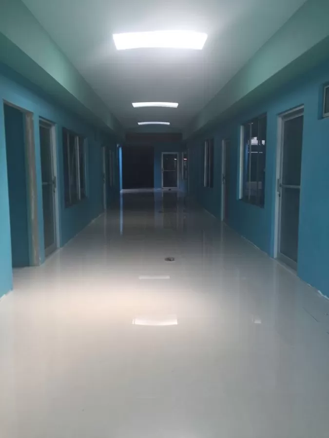Hospital Clínica Labrador - Photo 5