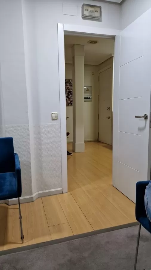 Clínica CGI (Madrid) - Ginecología y Ecografía 4D y 5D en Madrid - Photo 1