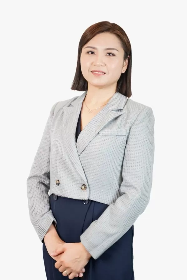 Dr Shea Reen Tey 妇产科 /生育医生[ObStetrics & Gynaecology][Women's Health][Fertility Specialist] Clinic @ Gleneagles Johor - Photo 7