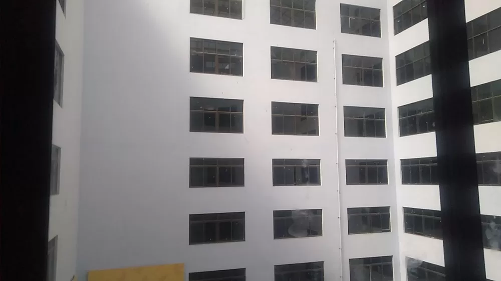 Kidney Hospital - Photo 8
