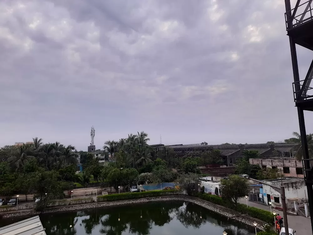Narayana Hospital, Howrah - Photo 7