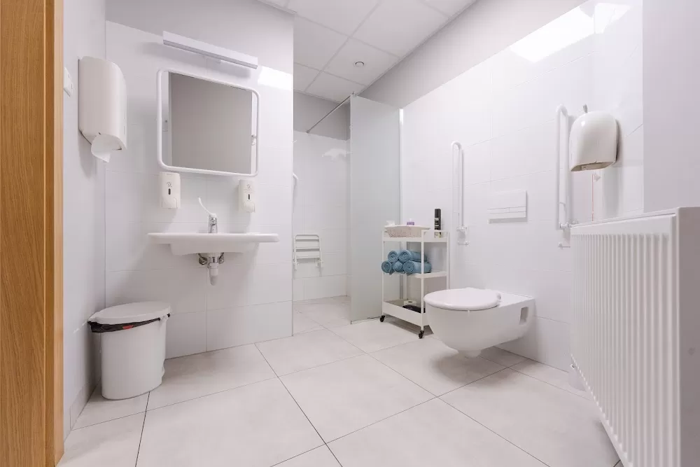 ALAB clinic - Photo 1
