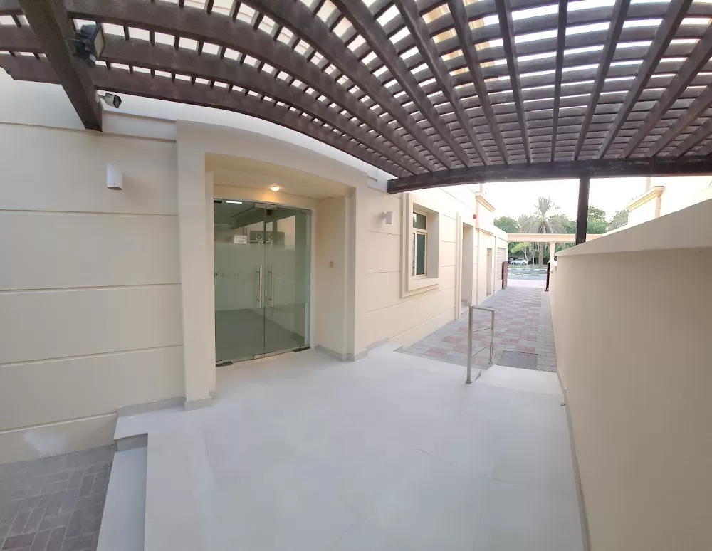 Windsor Medical Center - مركز ويندسور الطبي - Photo 6