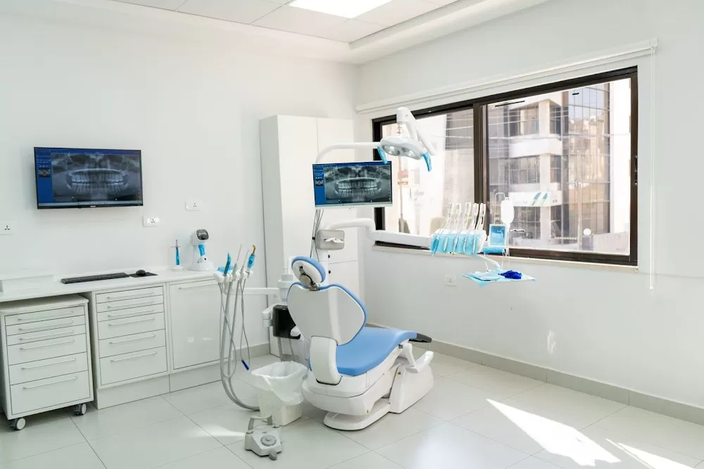 FirstMed Medical Center - Photo 2