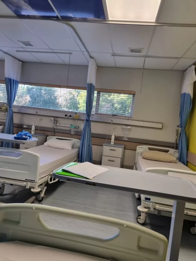 Advanced Durbanville Surgical Centre - Photo 2
