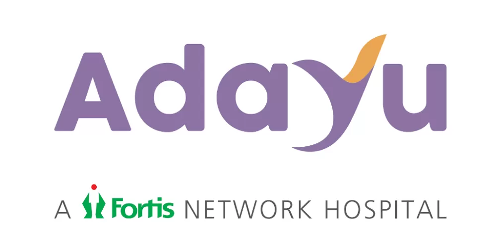 Adayu Mental Health Hospital - A Fortis Network Hospital - Photo 6