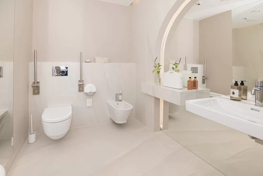PrimaVita Clinic - Photo 2
