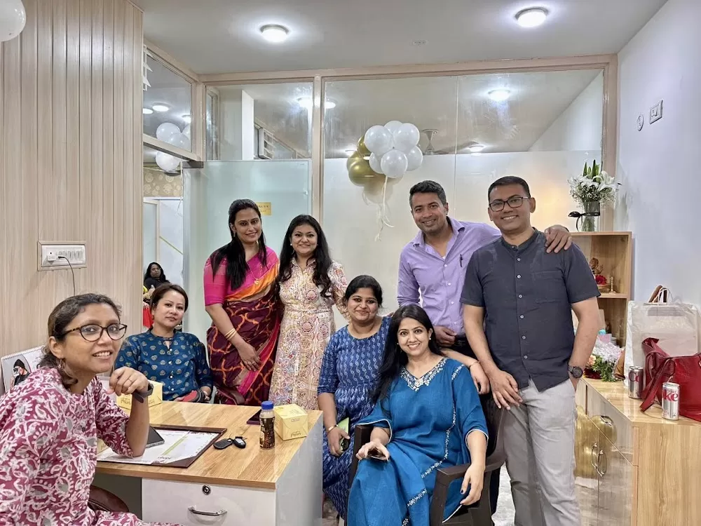 Dr Pavana - Photo 7