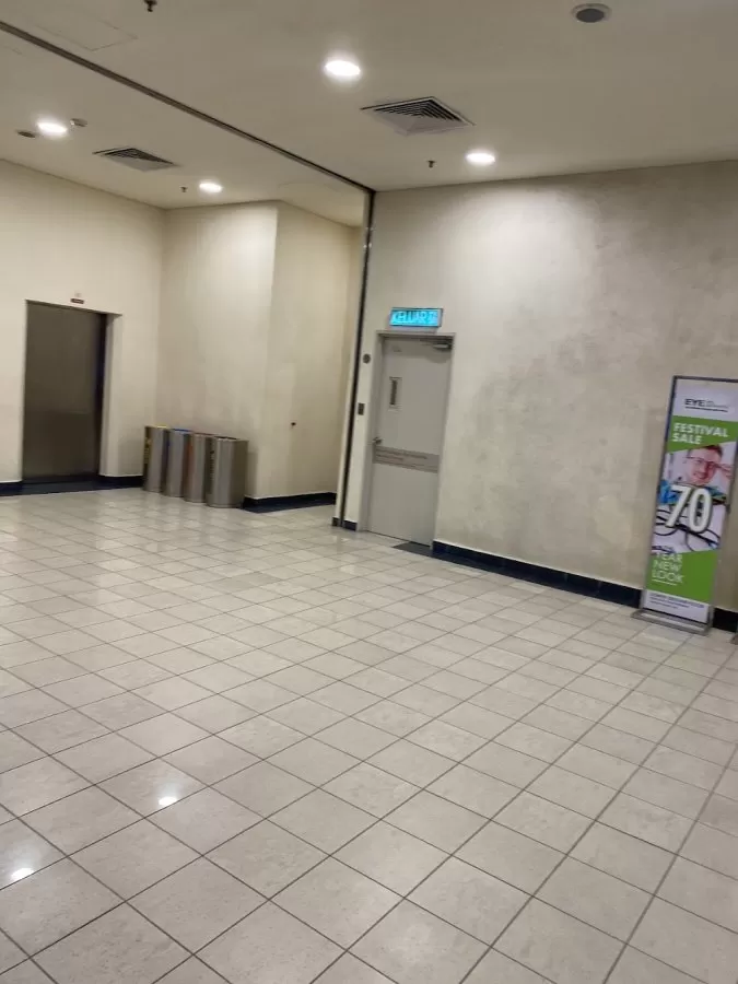 Universal Clinic (KL) | Men & Women's Medical Health Clinic - Photo 6