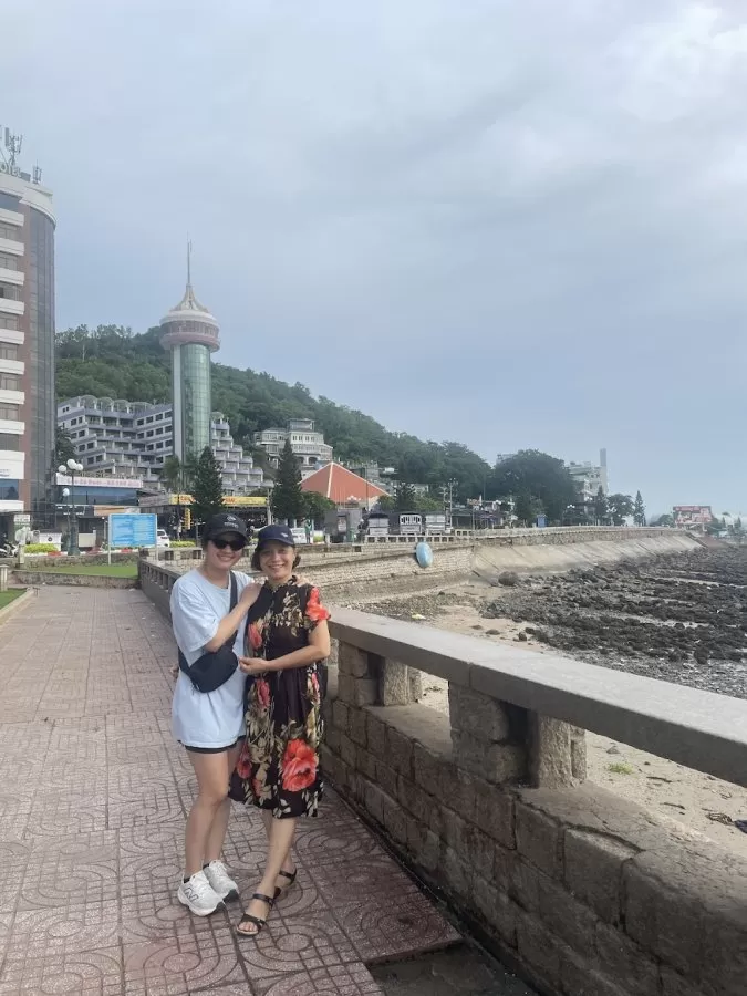 Phòng Khám Sản Phụ Khoa Hiền Lương - Photo 3