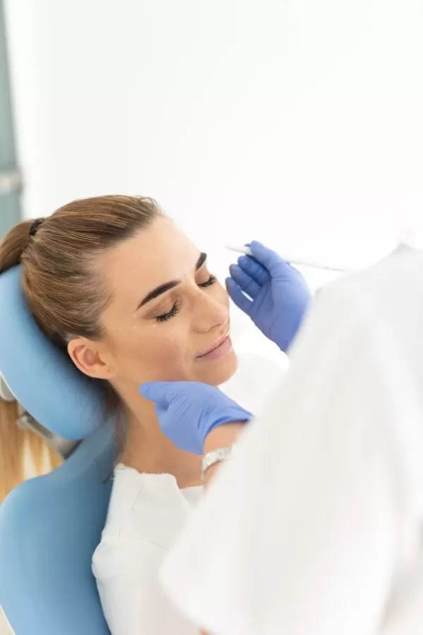 Soulutions Medical - Photo 1