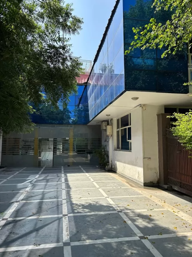 HopeCare India - Best Psychiatric & Rehab Centre in Delhi - Photo 5