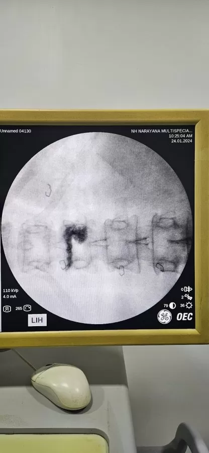 NEURO AND KIDNEY CARE - Photo 3