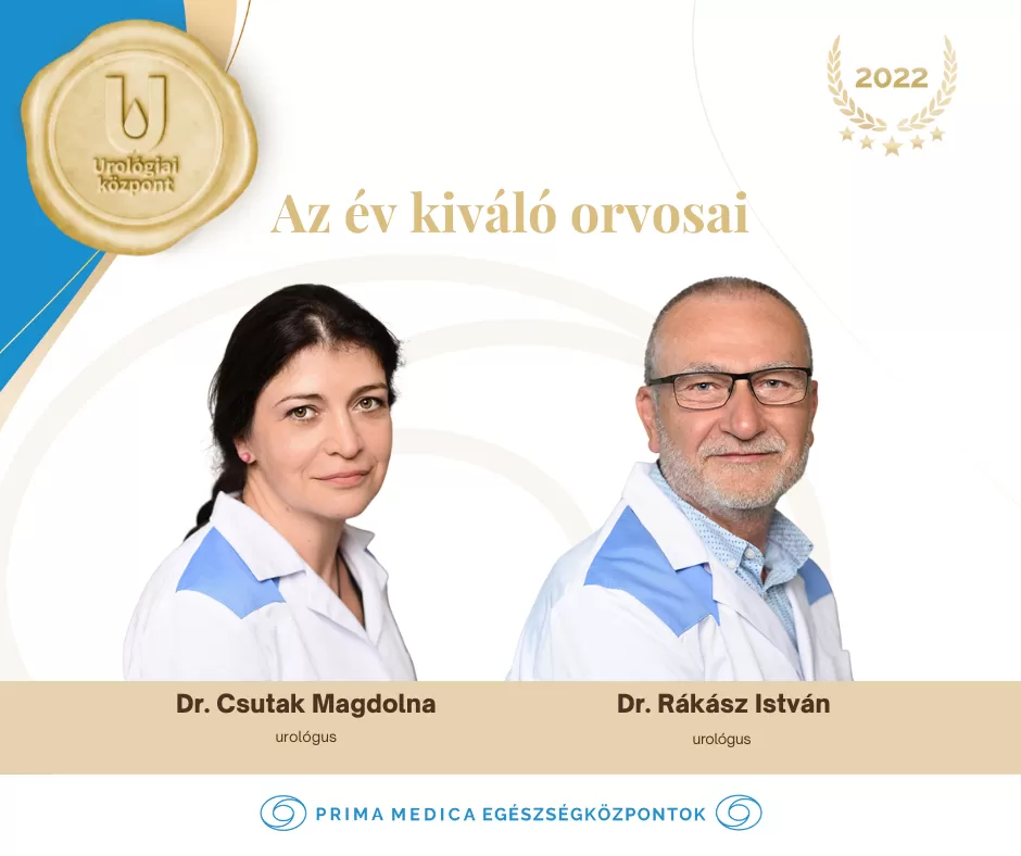 Urológiai Központ - Ostrom utca - Photo 2