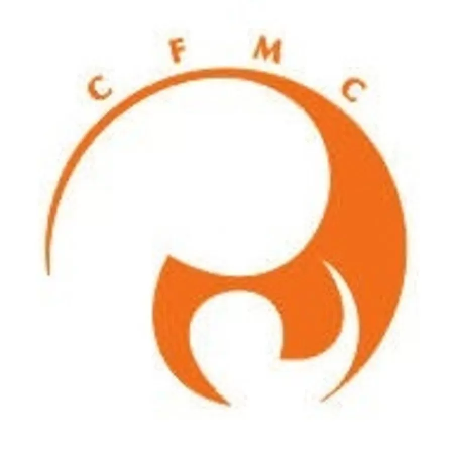 Dr. Poonam Tara Clinic (Centre for Fetal Maternal Care) - Photo 3