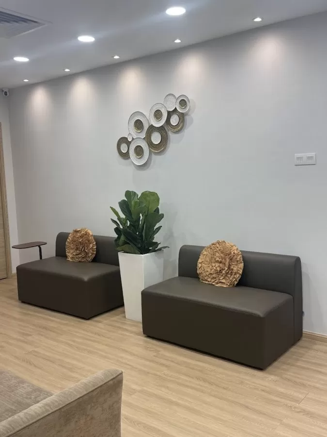 Evera Health - Photo 4