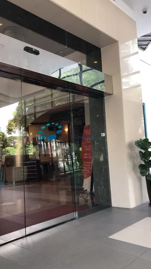 Gleneagles Intan Medical Centre - Photo 4