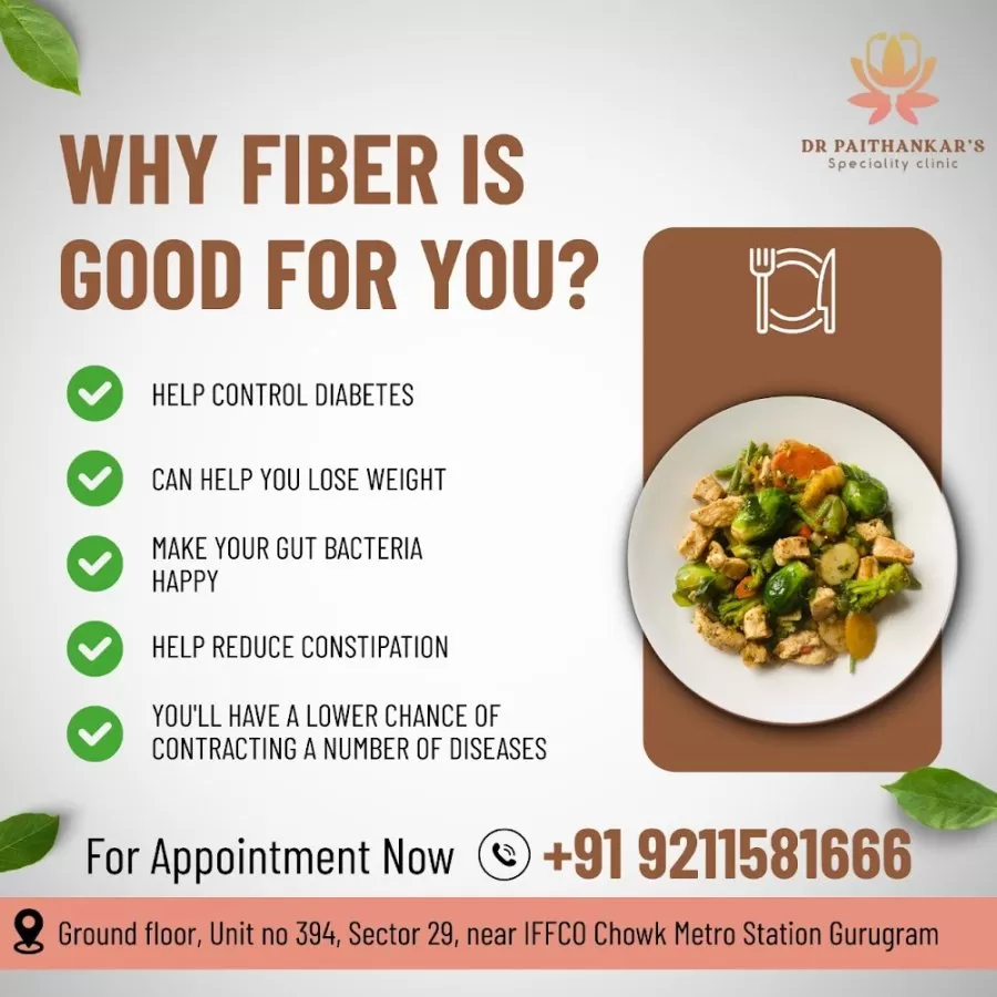 Dr. Paithankar's Clinic - Photo 7