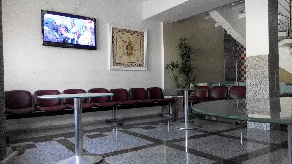 Medical Center Polymed - Photo 1