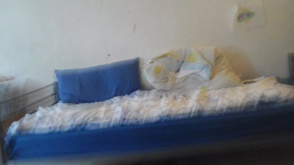 St. Joseph-Krankenhaus : Kinderärztlicher Bereitschaftsdienst - Photo 8