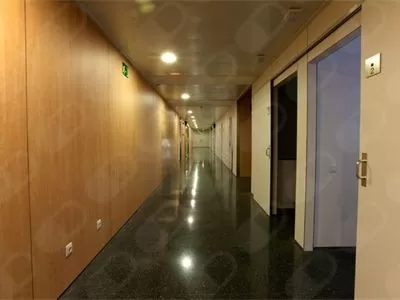 Endoscopia digestiva Quiron Barcelona - Photo 2