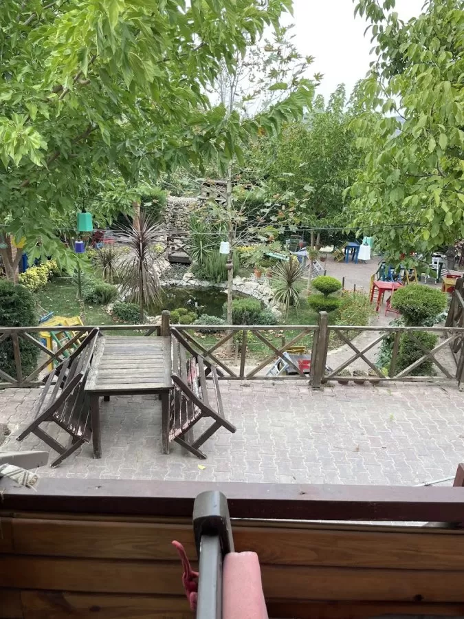 Menderes Devlet Hastanesi - Photo 6