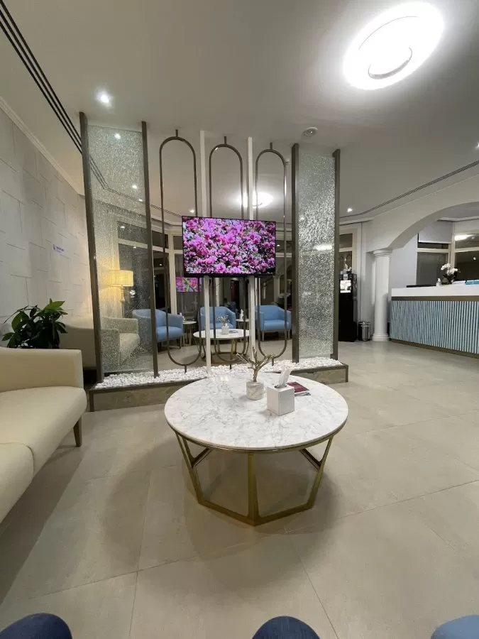 Windsor Medical Center - مركز ويندسور الطبي - Photo 8
