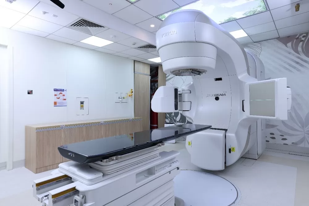 ShardaCare - Healthcity - Photo 7