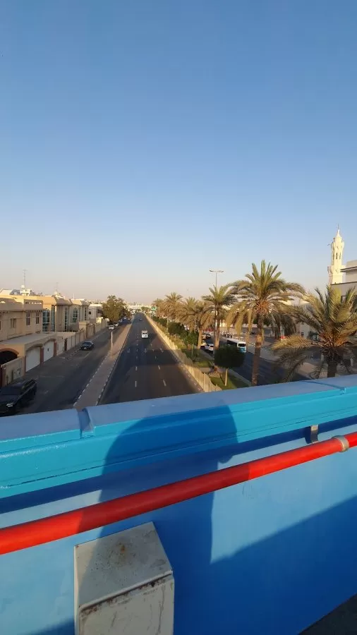 Al baraha - Photo 6