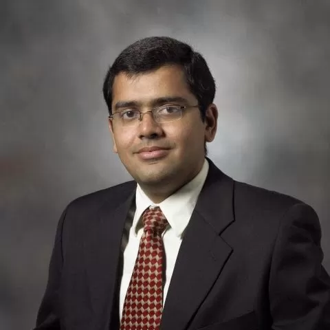 Dr Arvind Vision Care Eye Hospital - Photo 7