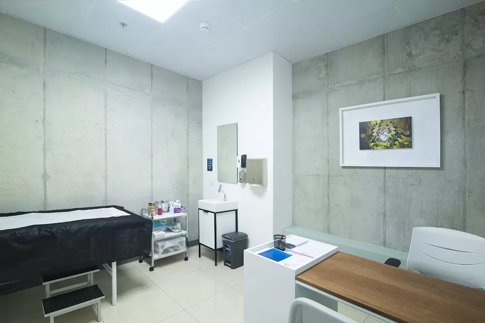 Vivit Salud - Photo 7