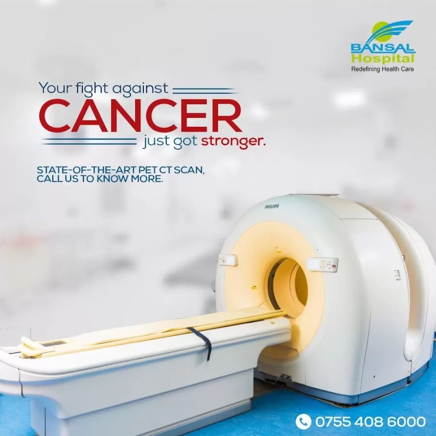 Dr Atul Samaiya (Best Oncologist in Bhopal) - Photo 7