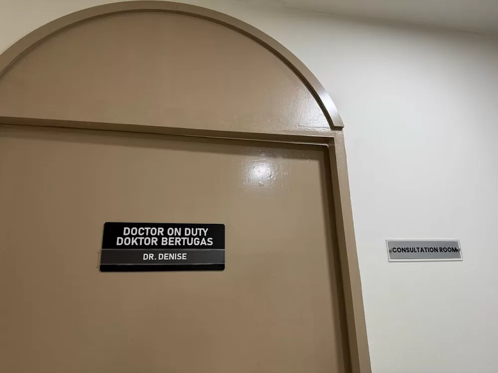 MediPulih Klinik - Photo 3