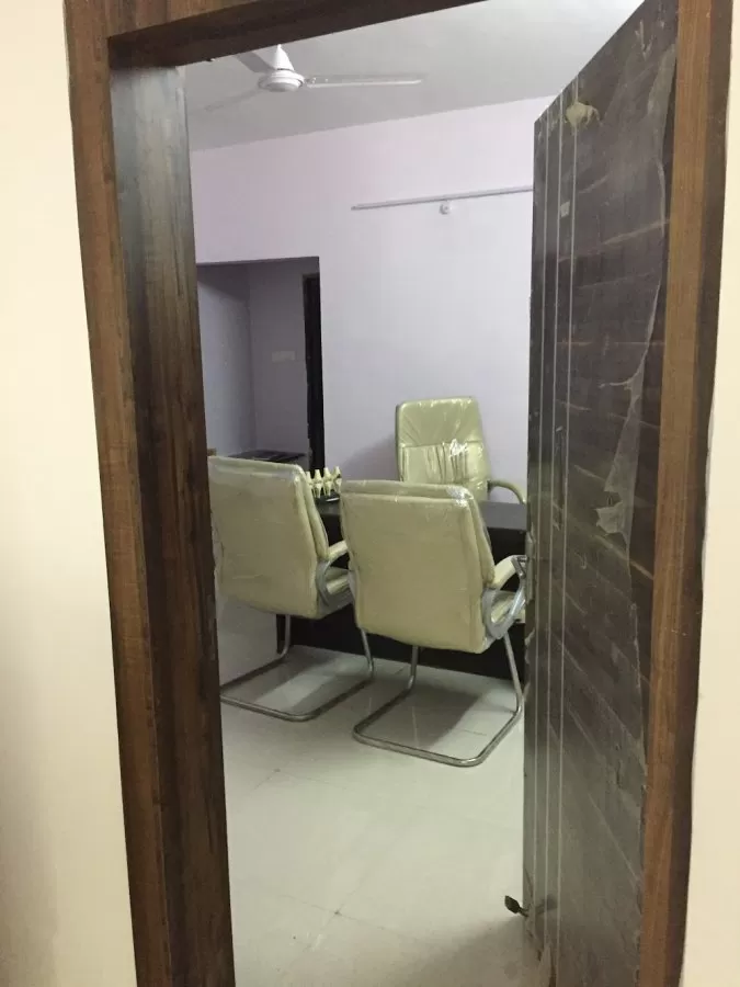 Orthocare Hospital & Maternity home - Photo 5