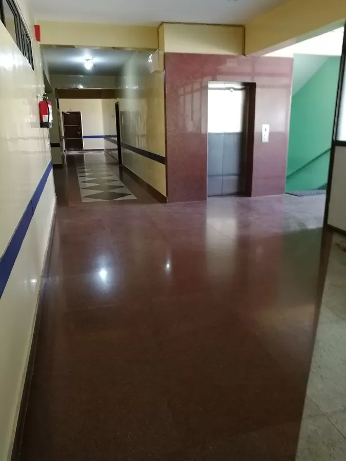 Pushpanjali Hospital - Photo 3