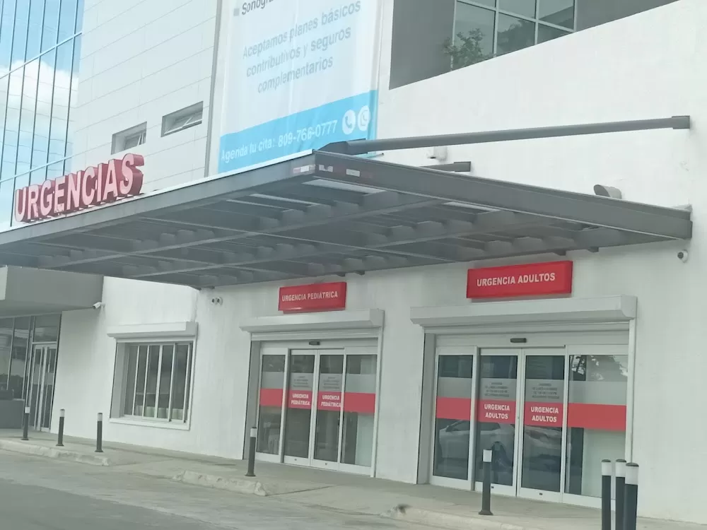 Médico Express - Photo 8