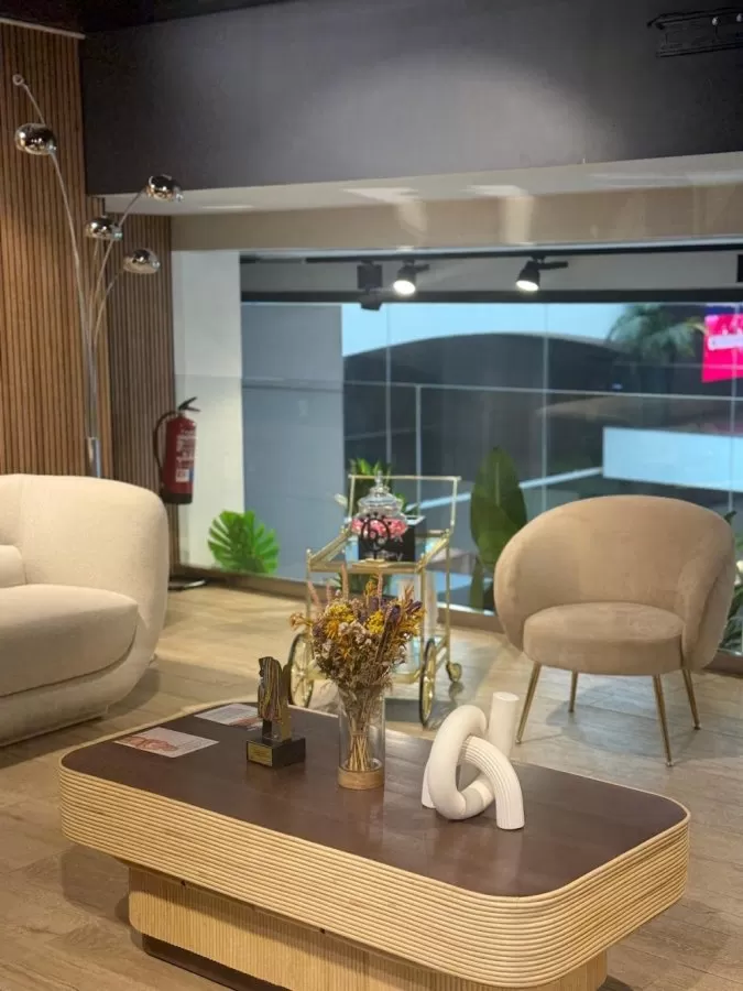 Ferraro Medical Aesthetic - Clínica de Medicina Avanzada en Madrid - Photo 7