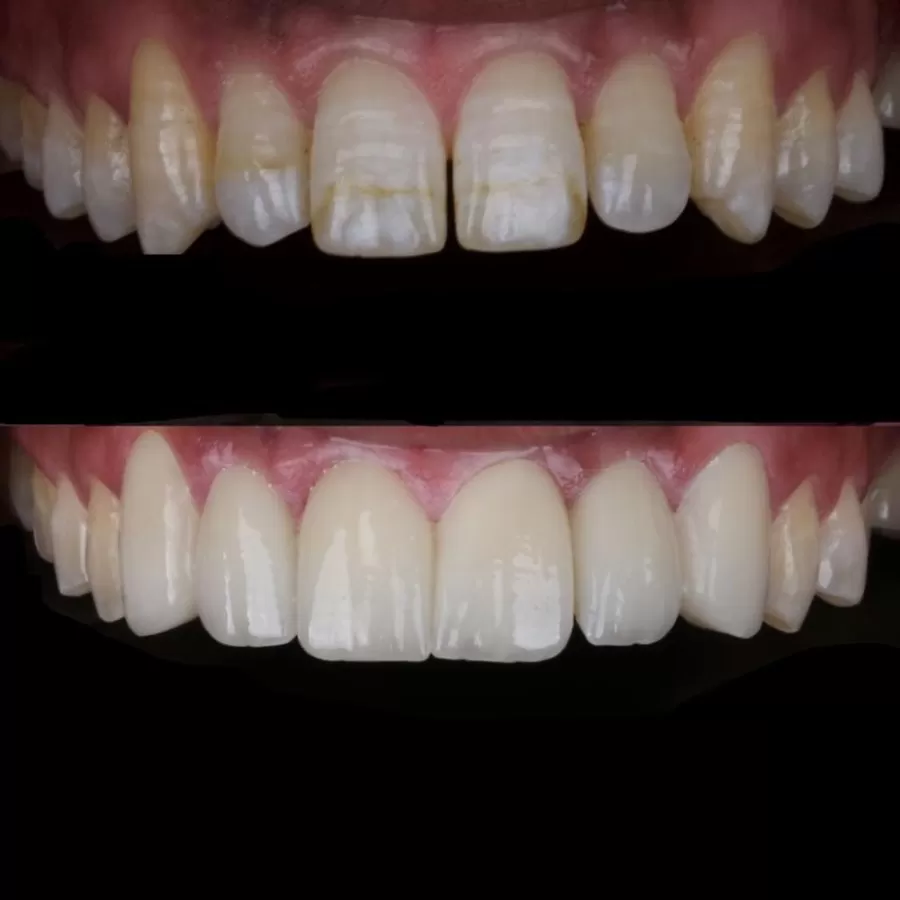 Valera Dental - Photo 5