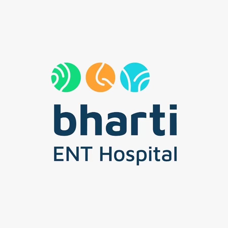 Bharti ENT Gotri OPD And Audiology Centre - Photo 5