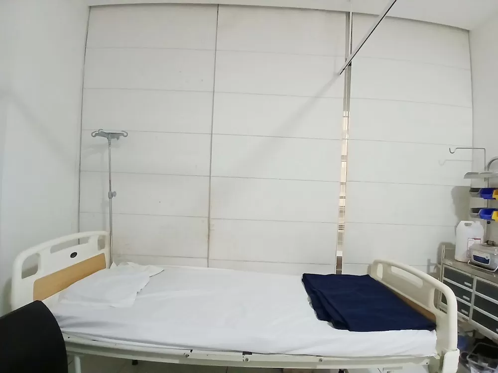 𝗗𝗿. 𝗥𝗮𝗱𝗵𝗶𝗸𝗮 𝗣𝗮𝘁𝗲𝗹 - Best Ophthalmologist in Ahmedabad | Top Eye Doctor in Satellite | Glaucoma Treatment - Photo 8