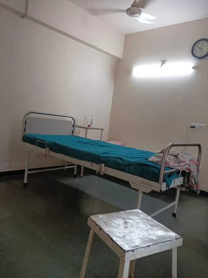 Aalok Hospital - Photo 3